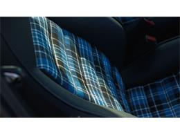 1980 Porsche 911 (CC-2064438) for sale in Costa Mesa, California