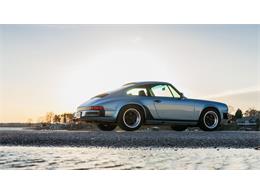 1980 Porsche 911 (CC-2064438) for sale in Costa Mesa, California