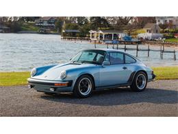 1980 Porsche 911 (CC-2064438) for sale in Costa Mesa, California