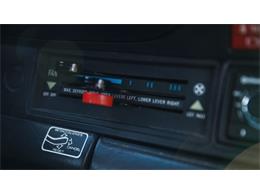 1980 Porsche 911 (CC-2064438) for sale in Costa Mesa, California