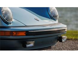 1980 Porsche 911 (CC-2064438) for sale in Costa Mesa, California