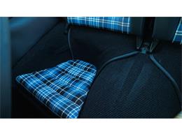 1980 Porsche 911 (CC-2064438) for sale in Costa Mesa, California