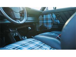 1980 Porsche 911 (CC-2064438) for sale in Costa Mesa, California