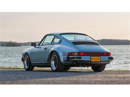 1980 Porsche 911 (CC-2064438) for sale in Costa Mesa, California