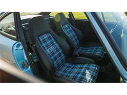 1980 Porsche 911 (CC-2064438) for sale in Costa Mesa, California