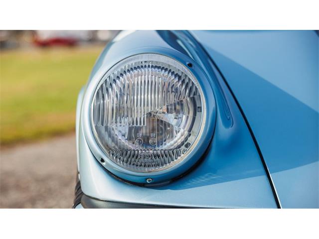 1980 Porsche 911 (CC-2064438) for sale in Costa Mesa, California