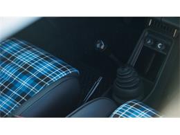 1980 Porsche 911 (CC-2064438) for sale in Costa Mesa, California