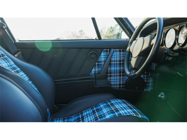 1980 Porsche 911 (CC-2064438) for sale in Costa Mesa, California