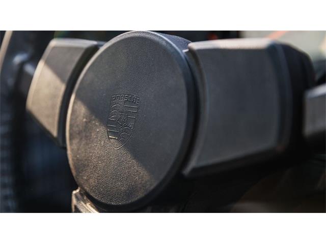 1980 Porsche 911 (CC-2064438) for sale in Costa Mesa, California