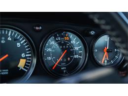 1980 Porsche 911 (CC-2064438) for sale in Costa Mesa, California