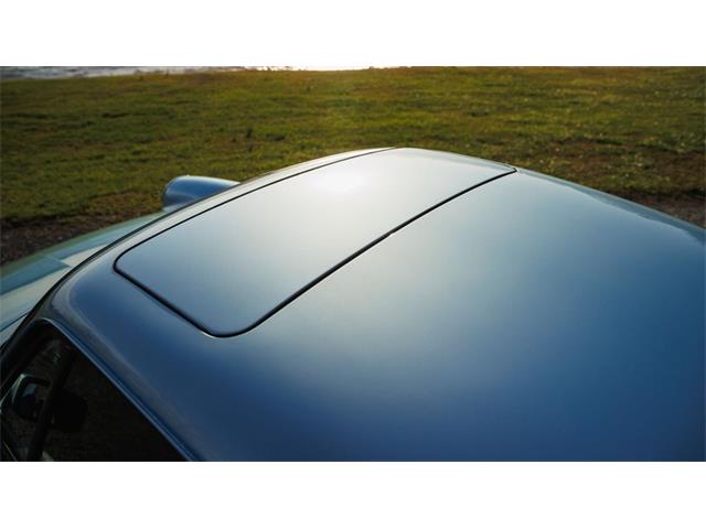 1980 Porsche 911 (CC-2064438) for sale in Costa Mesa, California