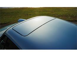 1980 Porsche 911 (CC-2064438) for sale in Costa Mesa, California