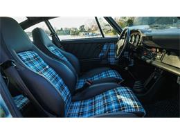 1980 Porsche 911 (CC-2064438) for sale in Costa Mesa, California