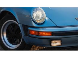 1980 Porsche 911 (CC-2064438) for sale in Costa Mesa, California