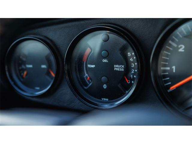 1980 Porsche 911 (CC-2064438) for sale in Costa Mesa, California