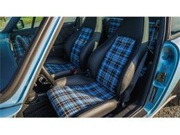 1980 Porsche 911 (CC-2064438) for sale in Costa Mesa, California