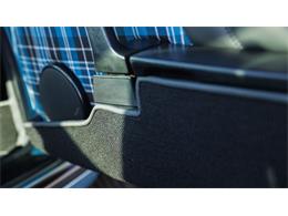 1980 Porsche 911 (CC-2064438) for sale in Costa Mesa, California