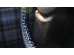 1980 Porsche 911 (CC-2064438) for sale in Costa Mesa, California