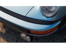 1980 Porsche 911 (CC-2064438) for sale in Costa Mesa, California