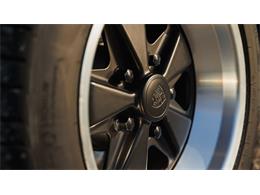 1980 Porsche 911 (CC-2064438) for sale in Costa Mesa, California