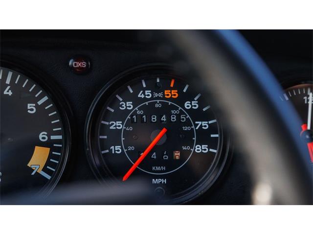 1980 Porsche 911 (CC-2064438) for sale in Costa Mesa, California