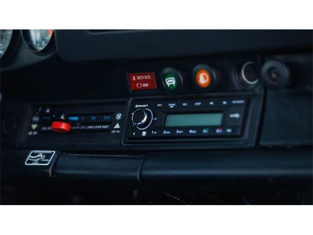 1980 Porsche 911 (CC-2064438) for sale in Costa Mesa, California