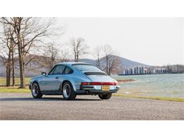 1980 Porsche 911 (CC-2064438) for sale in Costa Mesa, California