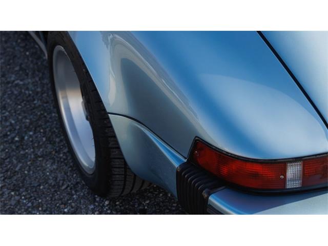 1980 Porsche 911 (CC-2064438) for sale in Costa Mesa, California