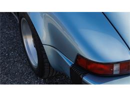 1980 Porsche 911 (CC-2064438) for sale in Costa Mesa, California