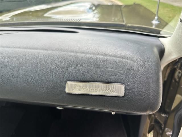 1971 Plymouth Barracuda (CC-2060444) for sale in Huntsville, Alabama