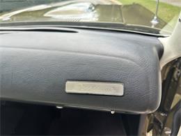 1971 Plymouth Barracuda (CC-2060444) for sale in Huntsville, Alabama