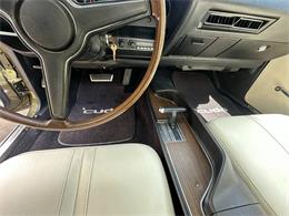 1971 Plymouth Barracuda (CC-2060444) for sale in Huntsville, Alabama