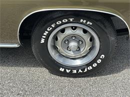 1971 Plymouth Barracuda (CC-2060444) for sale in Huntsville, Alabama