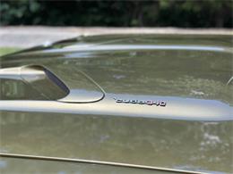 1971 Plymouth Barracuda (CC-2060444) for sale in Huntsville, Alabama