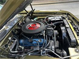 1971 Plymouth Barracuda (CC-2060444) for sale in Huntsville, Alabama