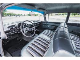 1959 Chevrolet Bel Air (CC-2064442) for sale in Carrollton, Texas