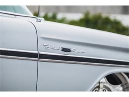 1959 Chevrolet Bel Air (CC-2064442) for sale in Carrollton, Texas