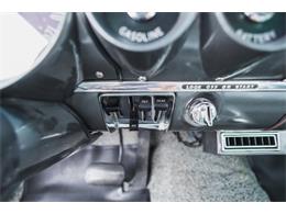 1959 Chevrolet Bel Air (CC-2064442) for sale in Carrollton, Texas