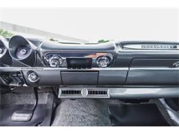 1959 Chevrolet Bel Air (CC-2064442) for sale in Carrollton, Texas