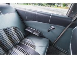 1959 Chevrolet Bel Air (CC-2064442) for sale in Carrollton, Texas