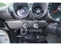 1959 Chevrolet Bel Air (CC-2064442) for sale in Carrollton, Texas