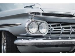 1959 Chevrolet Bel Air (CC-2064442) for sale in Carrollton, Texas