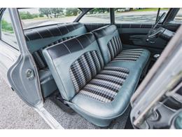 1959 Chevrolet Bel Air (CC-2064442) for sale in Carrollton, Texas