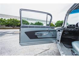 1959 Chevrolet Bel Air (CC-2064442) for sale in Carrollton, Texas