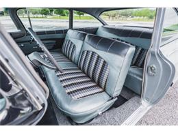 1959 Chevrolet Bel Air (CC-2064442) for sale in Carrollton, Texas