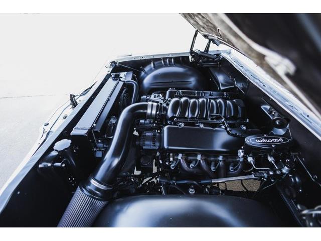 1959 Chevrolet Bel Air (CC-2064442) for sale in Carrollton, Texas