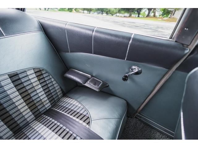 1959 Chevrolet Bel Air (CC-2064442) for sale in Carrollton, Texas