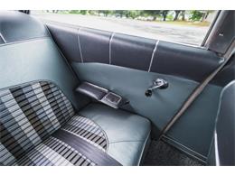 1959 Chevrolet Bel Air (CC-2064442) for sale in Carrollton, Texas