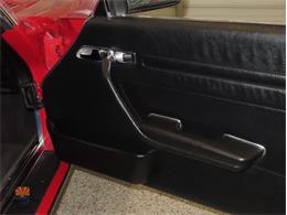 1989 Mercedes-Benz 560 (CC-2064445) for sale in Mesa, Arizona