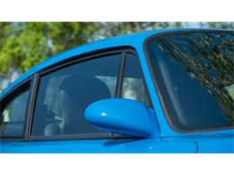 2025 Ruf SCR (CC-2064463) for sale in Costa Mesa, California